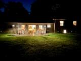 4591 Nakoma Drive - Photo 10