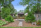 4591 Nakoma Drive - Photo 11