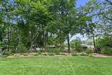 4591 Nakoma Drive - Photo 12