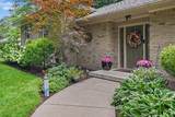 4591 Nakoma Drive - Photo 13