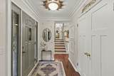 4591 Nakoma Drive - Photo 14
