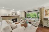 4591 Nakoma Drive - Photo 15