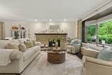 4591 Nakoma Drive - Photo 16