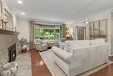 4591 Nakoma Drive - Photo 17