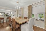 4591 Nakoma Drive - Photo 18