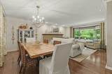4591 Nakoma Drive - Photo 19