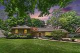 4591 Nakoma Drive - Photo 2