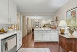 4591 Nakoma Drive - Photo 22