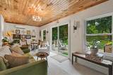 4591 Nakoma Drive - Photo 26