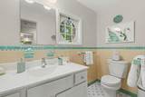 4591 Nakoma Drive - Photo 27