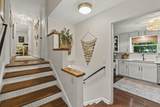 4591 Nakoma Drive - Photo 28