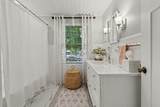 4591 Nakoma Drive - Photo 29