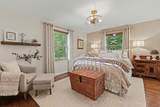 4591 Nakoma Drive - Photo 30