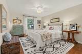 4591 Nakoma Drive - Photo 31
