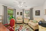 4591 Nakoma Drive - Photo 32