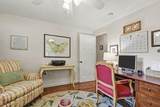 4591 Nakoma Drive - Photo 33