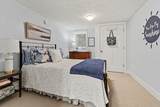 4591 Nakoma Drive - Photo 34