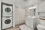 4591 Nakoma Drive - Photo 35