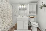 4591 Nakoma Drive - Photo 36