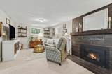 4591 Nakoma Drive - Photo 37