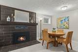 4591 Nakoma Drive - Photo 38
