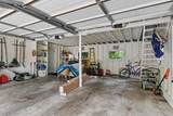 4591 Nakoma Drive - Photo 39