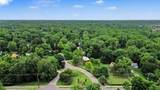 4591 Nakoma Drive - Photo 41