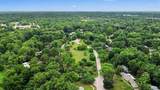 4591 Nakoma Drive - Photo 42