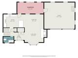 4591 Nakoma Drive - Photo 43
