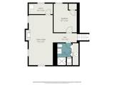 4591 Nakoma Drive - Photo 44