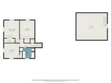 4591 Nakoma Drive - Photo 45