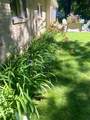 4591 Nakoma Drive - Photo 46
