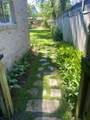 4591 Nakoma Drive - Photo 47