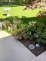 4591 Nakoma Drive - Photo 48