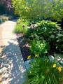 4591 Nakoma Drive - Photo 49