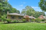 4591 Nakoma Drive - Photo 5