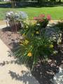 4591 Nakoma Drive - Photo 50