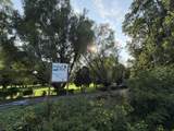 4591 Nakoma Drive - Photo 56