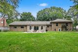 4591 Nakoma Drive - Photo 6