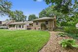 4591 Nakoma Drive - Photo 7