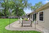 4591 Nakoma Drive - Photo 8