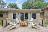 4591 Nakoma Drive - Photo 9