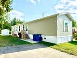 11366 Greenfield Drive - Photo 1