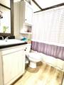 11366 Greenfield Drive - Photo 11