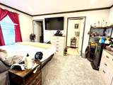 11366 Greenfield Drive - Photo 12