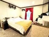 11366 Greenfield Drive - Photo 13