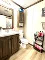 11366 Greenfield Drive - Photo 14