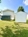 11366 Greenfield Drive - Photo 15