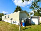 11366 Greenfield Drive - Photo 16