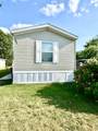 11366 Greenfield Drive - Photo 2